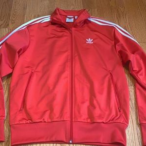 Adida Originals Firebird TT